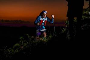 BIB: 
                            <button type="button" onclick="openModal(19073936)" class="btn btn-primary btn-sm float-right btn-popup" data-toggle="modal" data-target=".modal-high-quality">
                        <i class="fas fa-shopping-cart"></i> Add to Cart
                    </button>
                                            <button type="button" onclick="isThisMe(19073936, true)" class="btn btn-success btn-sm float-right btn-popup btn-isme hidden" data-toggle="tooltip" data-placement="bottom" title="นี่คือรูปของคุณใช่ไหม คลิกที่นี่เพื่อเอาเข้าอัลบั้ม">
                        <i class="fas fa-plus"></i> Add to album
                    </button>
                    <button type="button" onclick="isThisMe(19073936, false)" class="btn btn-warning btn-sm float-right btn-popup btn-isnotme hidden">
                        <i class="fas fa-ban"></i> Remove from album
                    </button>